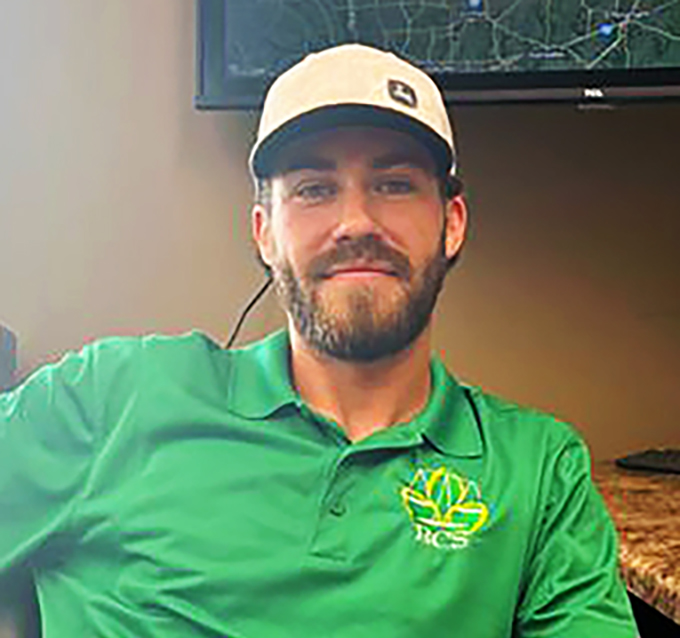 The Scoop's 40 Under 40 for 2023 The Scoop